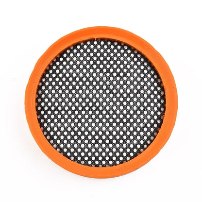 Filter for Garden FC6722 FC6723