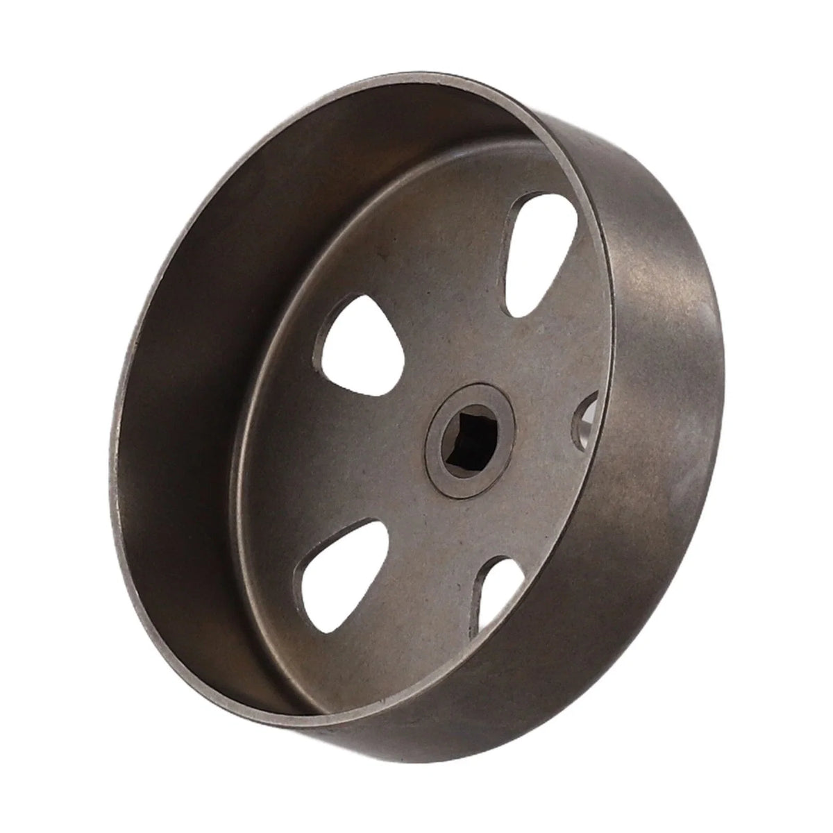 Clutch Drum for FS Models FS91 FS94 FS111 FS131 (41491602902)