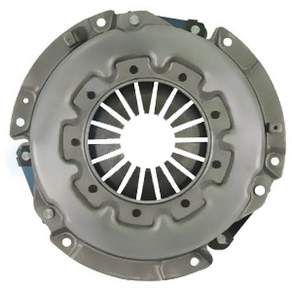 Pressure Plate for Kubota B2150HSD L275 B2150HSE (1990–1999)