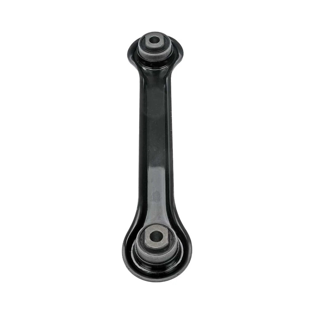 Suspension Lateral Arm for Subaru Baja (2003–2006) ALX-PAU-RB-524-197-CL360A50