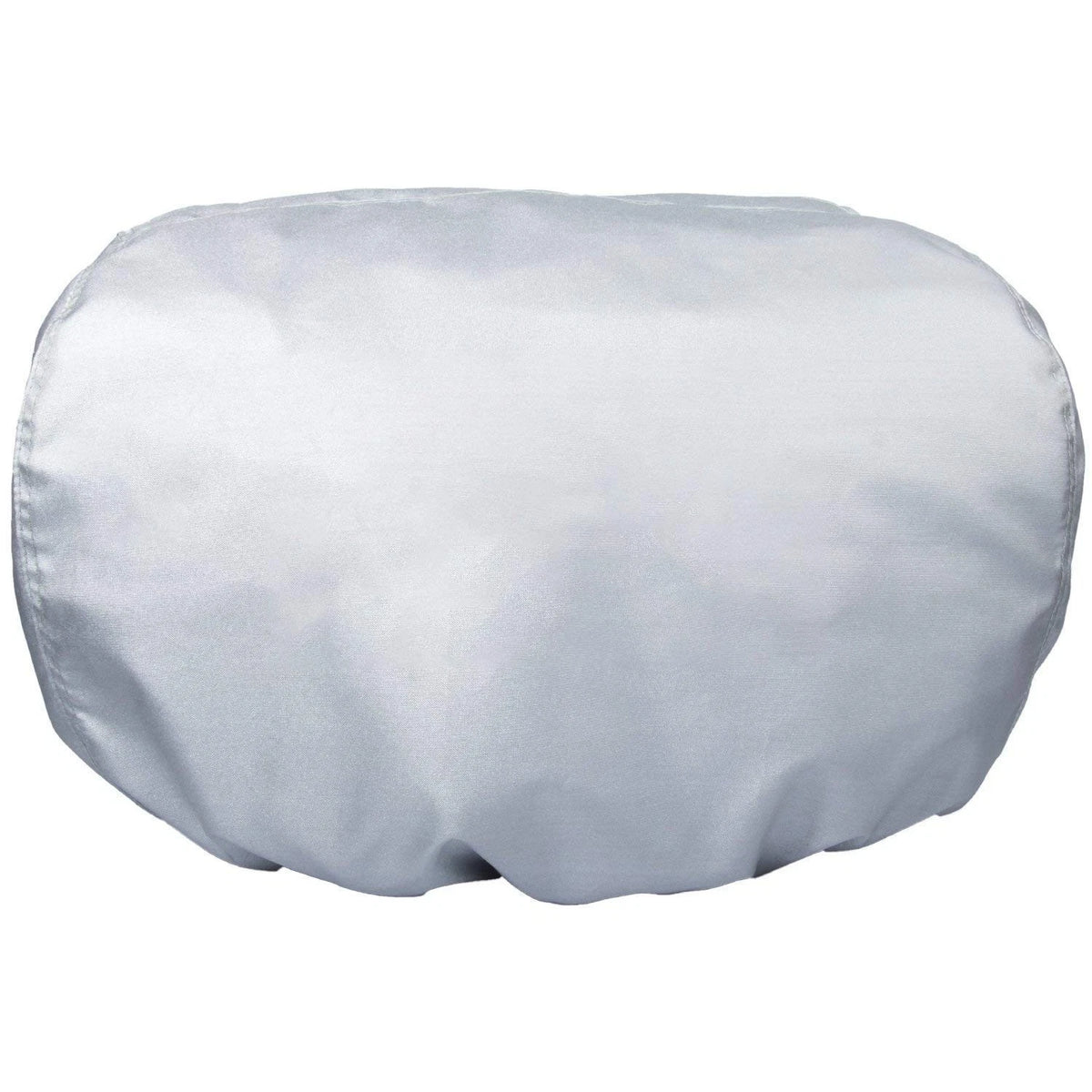 Generator Cover for Honda EU3000is & Predator 3500 (Waterproof, Dustproof)