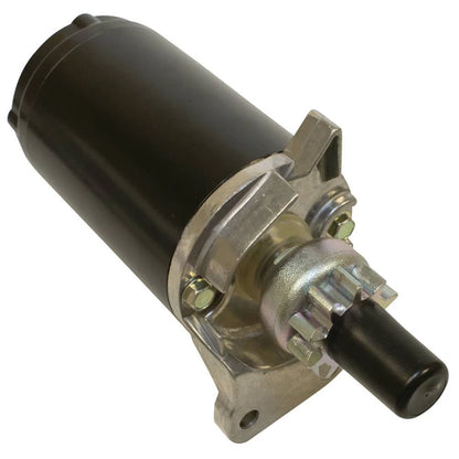 Electric Starter for Cub Cadet (Fits 435-096)