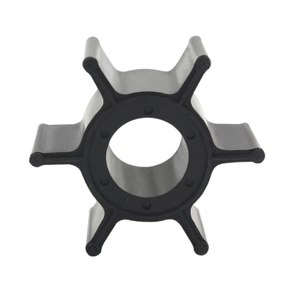 Impeller for Yamaha Outboard 6-8 HP 2 Stroke (6A, 6B, 8A) 662-44352-01-00