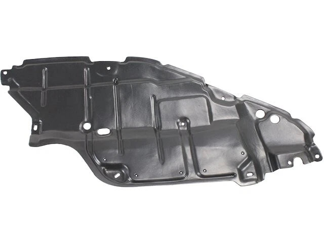 Engine Splash Shield Left for Toyota Camry (2007–2010) 45265XVDN
