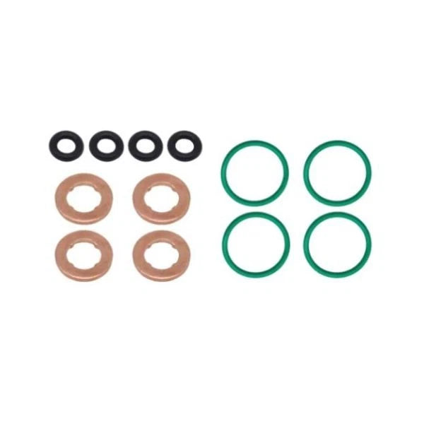 Injector Nozzle Seal Repair Kit for Audi A3 Sportback (2004–2013)