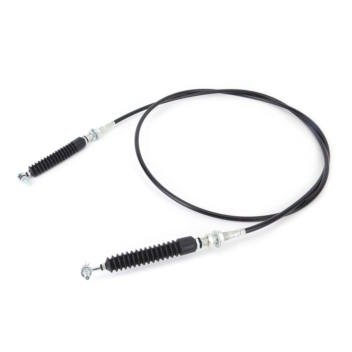 Shifting Cable 707001348 for Can-Am Maverick Max 1000 Commander Max 1000 (2014–2015)