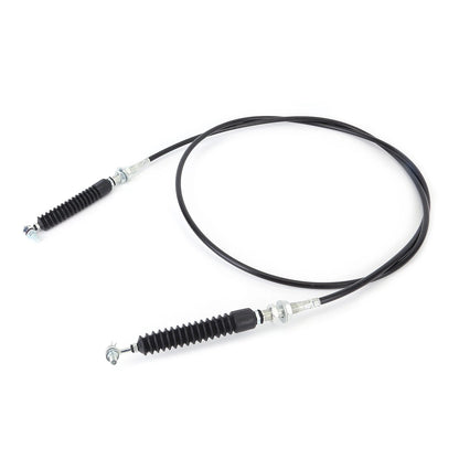 Shifting Cable 707001348 for Can-Am Maverick Max 1000 Commander Max 1000 (2014–2015)