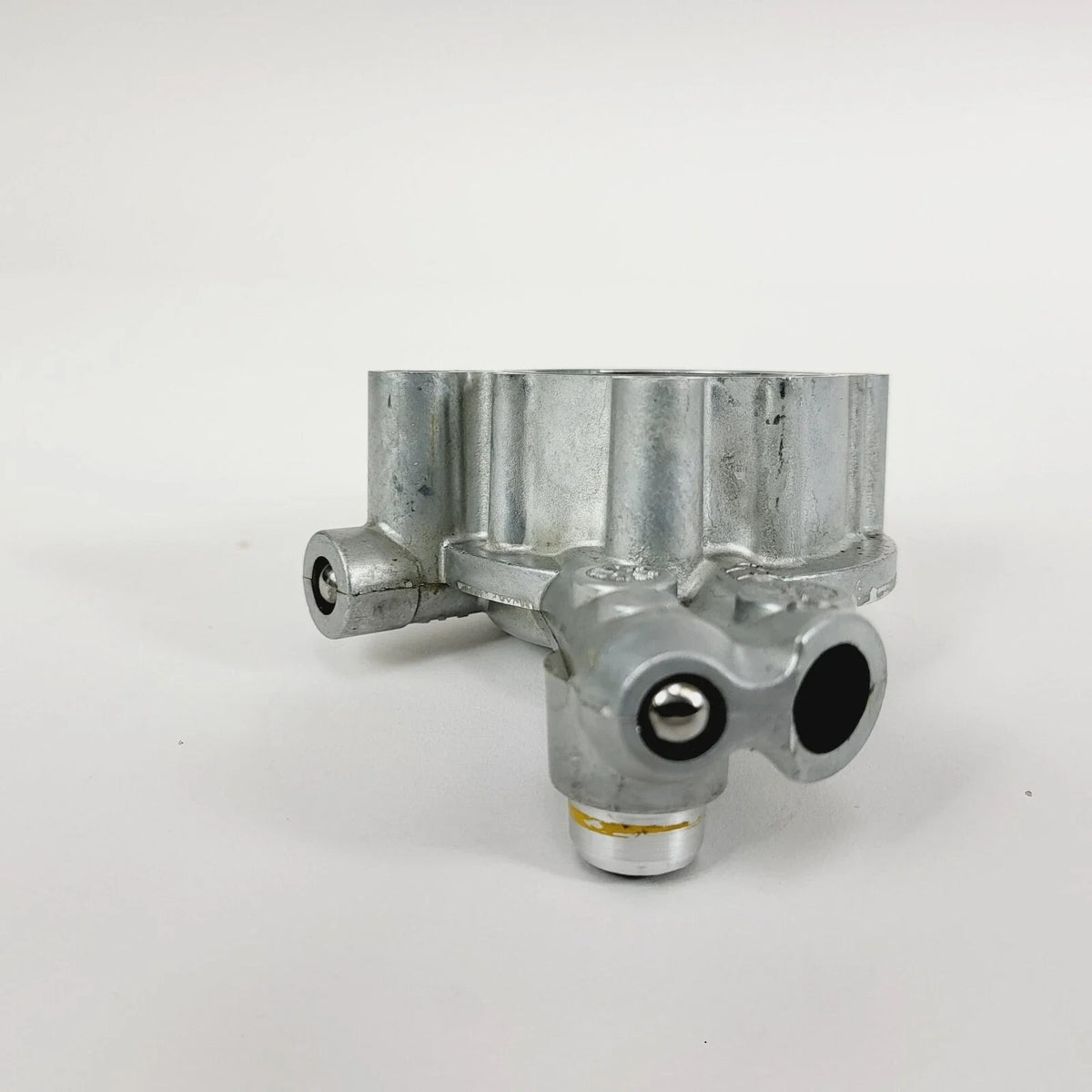 Oil Pump Housing for Harley Davidson Touring Dyna Softail Twin Cam 88 (1999–2006) 26290-99