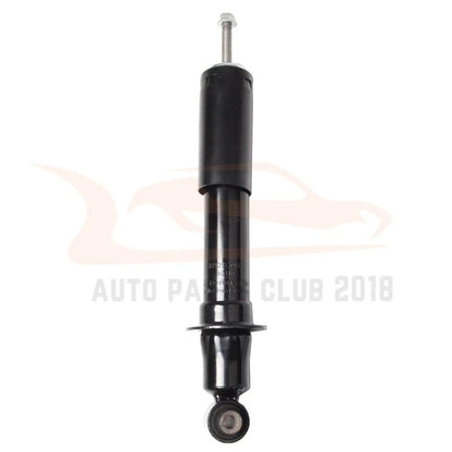 Set of 4 Struts Shocks Absorbers for Chevrolet Camaro (2010–2012)