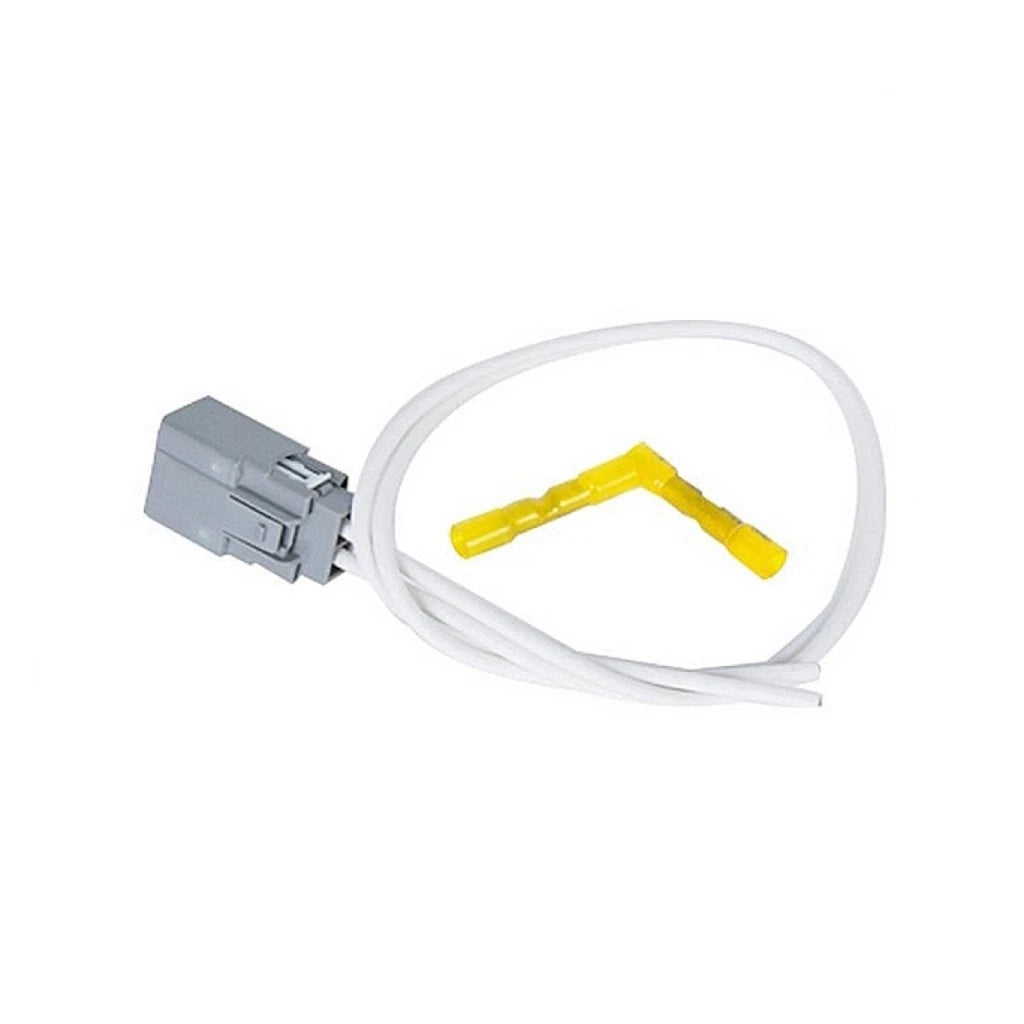 Body Wiring Harness Connector for Chevy Volt (2018) OLX-ACDPT2592-CL360A51
