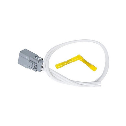 Body Wiring Harness Connector for Chevy Volt (2018) OLX-ACDPT2592-CL360A51