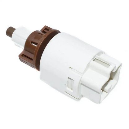 Brake Light Switch for Toyota Rav4, Camry, Corolla, 4Runner, FJ Cruiser (2001-2023)