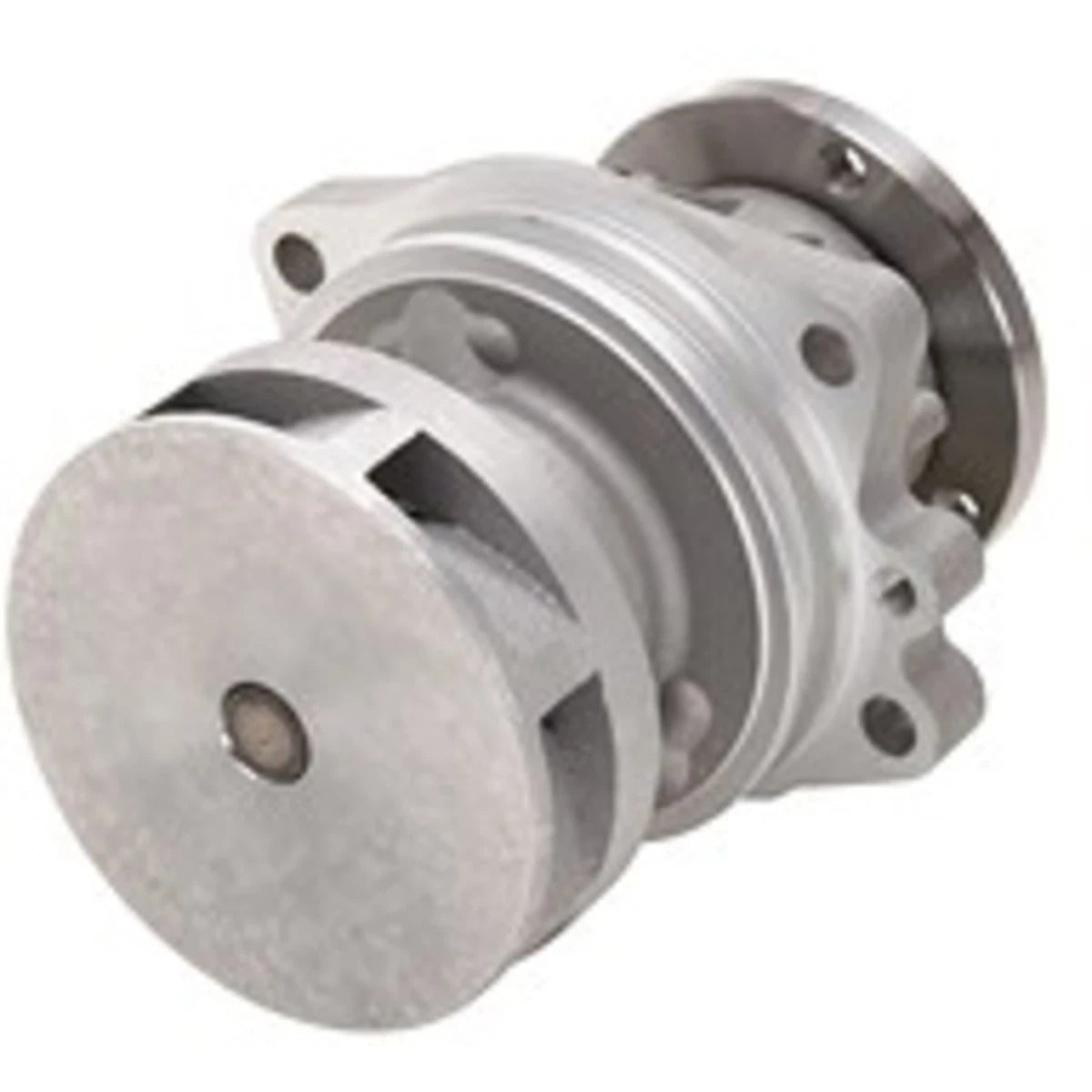 DP269 Water Pump for BMW 3 Series E86 (2001–2008)