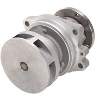DP269 Water Pump for BMW 3 Series E86 (2001–2008)