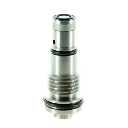 Manual Release Valve for Johnson Evinrude OMC 50-140HP (0435260)