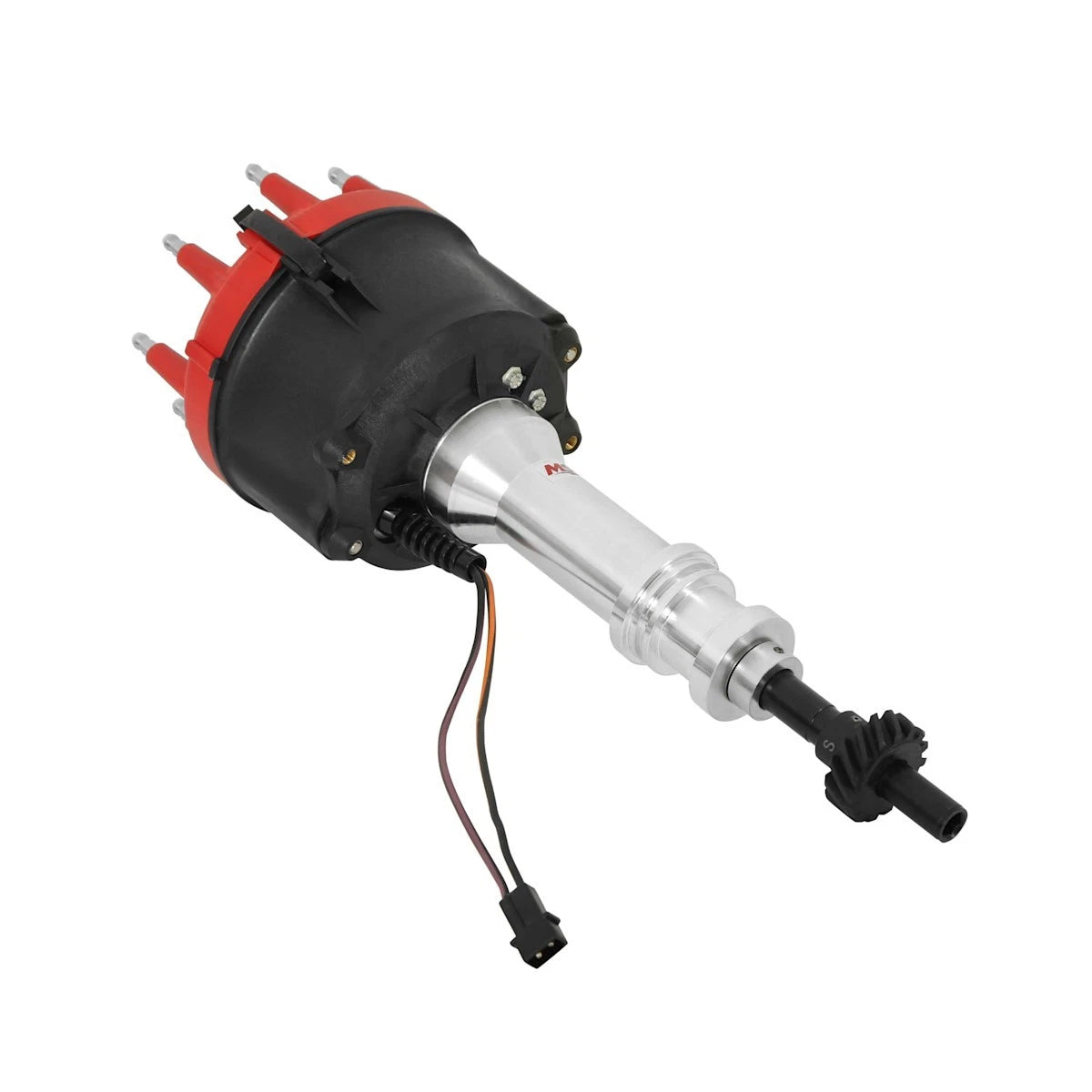 MSD Distributor 85801 for Ford F-350 F-250 HD (1988–1997)