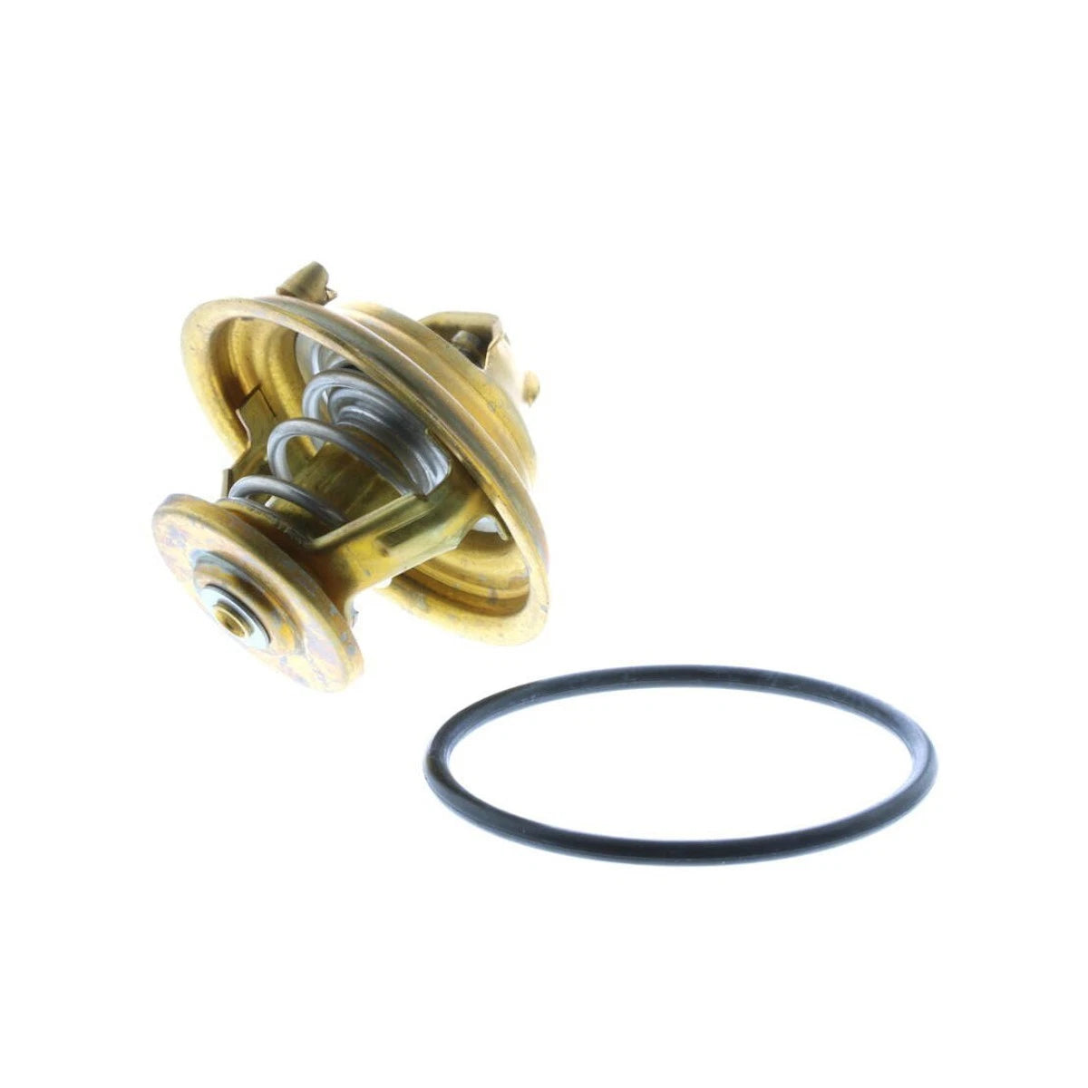Vemo Thermostat for VW Jaguar XJR XK XKR S-Type XJ8 (V15-99-1990, 025121113D)