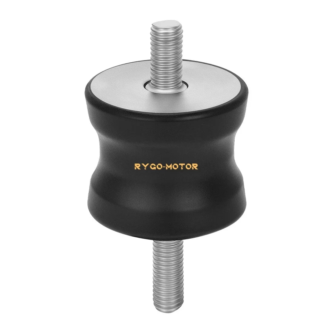 Shock Mount for Multiquip MVC-64VH/VHW, MVC70E/EW, MVC80VH, MVC82VH/VHW (No Year) 939010254