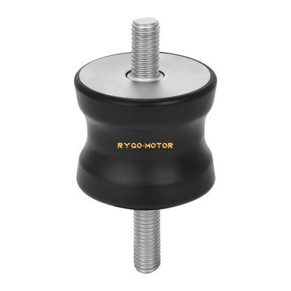 Shock Mount for Multiquip MVC-64VH/VHW, MVC70E/EW, MVC80VH, MVC82VH/VHW (No Year) 939010254