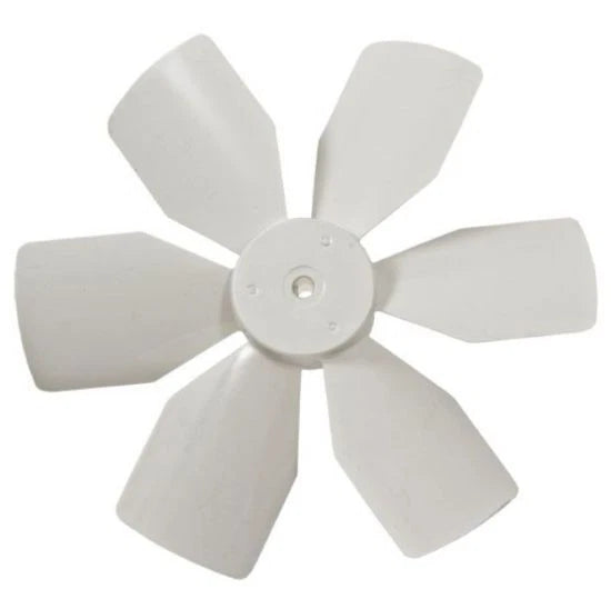 Cooling Fan for Pinnacle PT-70-SS, PT-70-SS-A, HS-70-SS-A