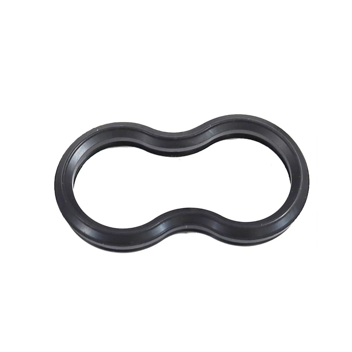 Spark Plug Well Gasket for Dodge Charger Durango Challenger 300 (2012–2019) 53021569AD