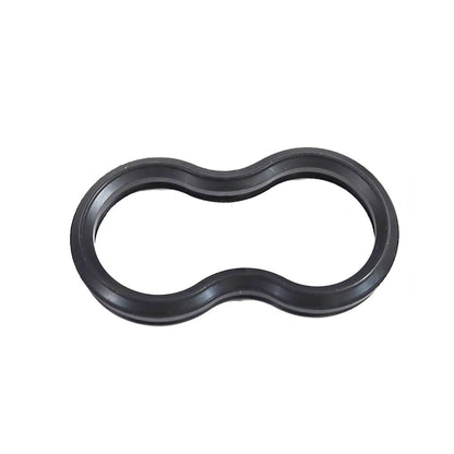 Spark Plug Well Gasket for Dodge Charger Durango Challenger 300 (2012–2019) 53021569AD