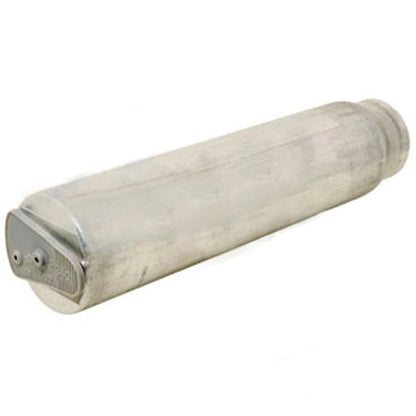 Drier for Massey Ferguson 1547 1552 1635 1643 1648