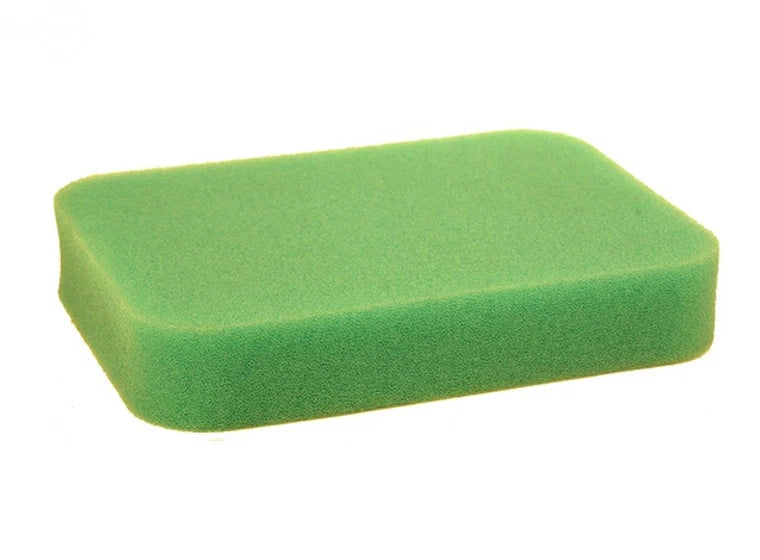 Foam Air Filter for Honda (7211-899-000, 12801)
