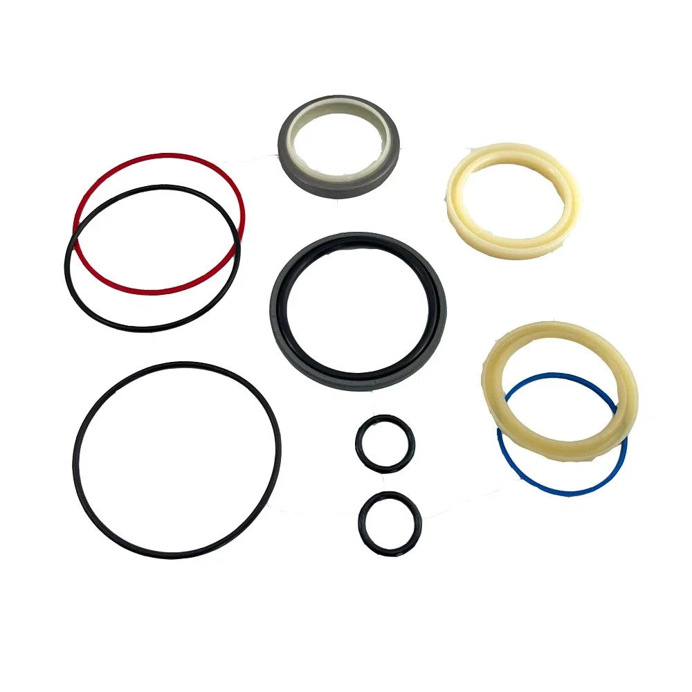 Seal Kit for Kubota (55.00x90.00) RD809-71870