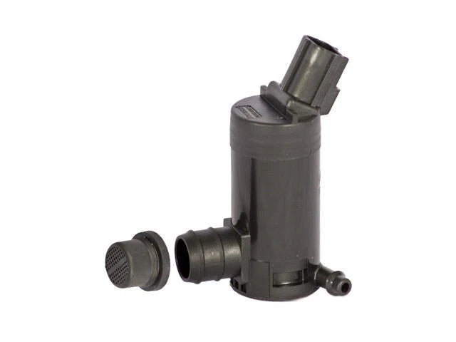 Washer Pump for Ford E350 Super Duty (2005–2007) 42472MXCN