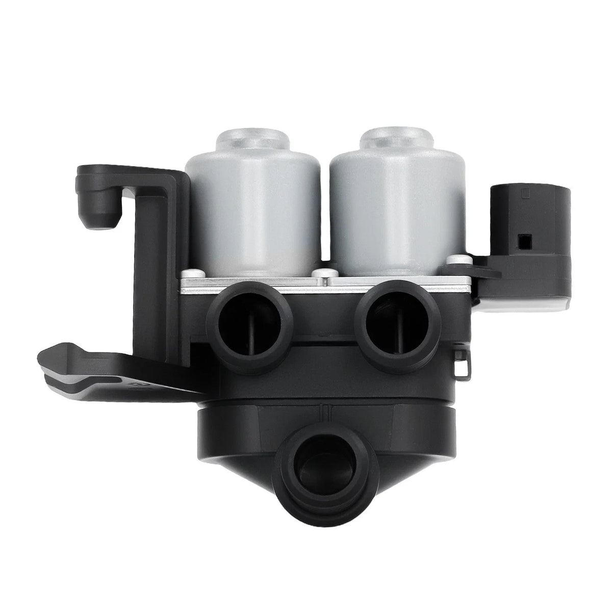 HVAC Valve for BMW E36 318i 325i 328i M3 (1992–1999) 64118375792
