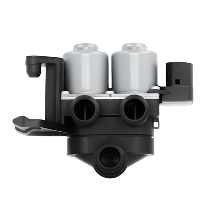 HVAC Valve for BMW E36 318i 325i 328i M3 (1992–1999) 64118375792