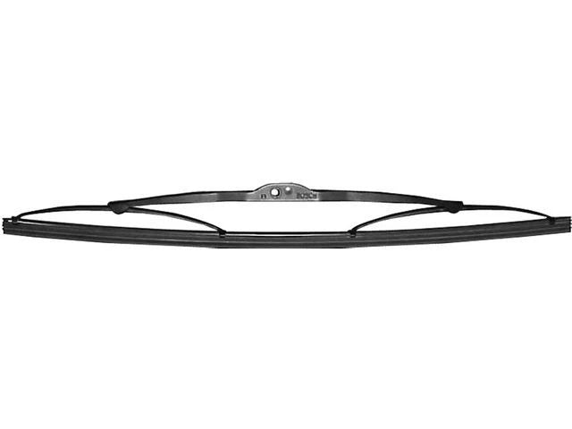 Wiper Blade Front Right for Honda CR-V (2017–2022) 66795KPWQ