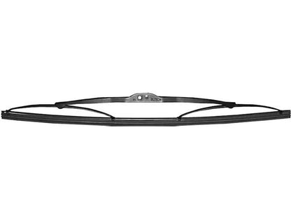 Wiper Blade Front Right for Honda CR-V (2017–2022) 66795KPWQ