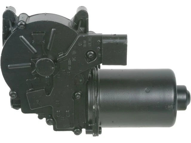 Windshield Wiper Motor for BMW 528i (2008–2011) 67129TDZY