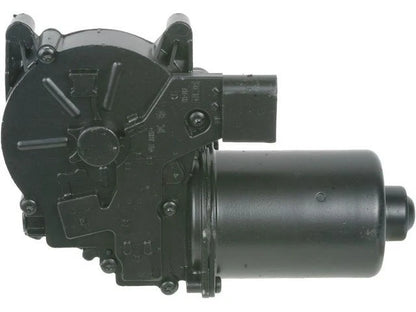 Windshield Wiper Motor for BMW 528i (2008–2011) 67129TDZY