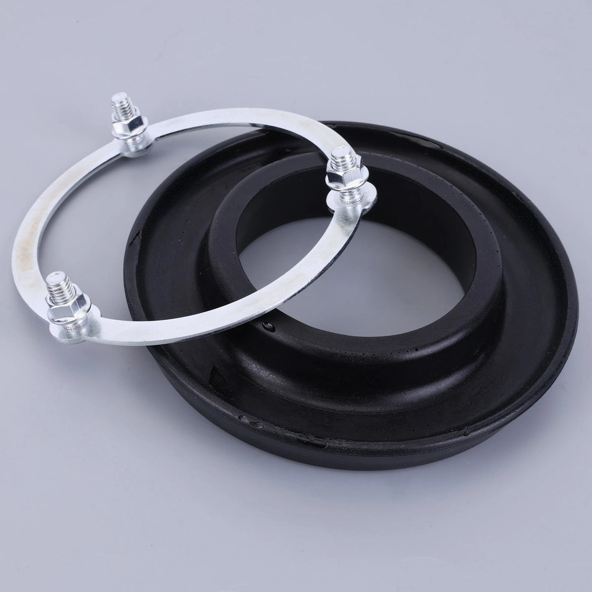 K160015 Coil Spring Insulator for Dodge Ram 1500 2500 3500 (1994–2016)