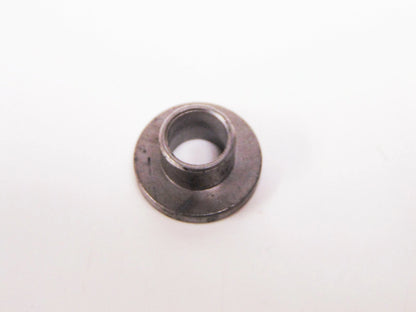 Flange Bushing for Gravely Lawn Mower (OEM)