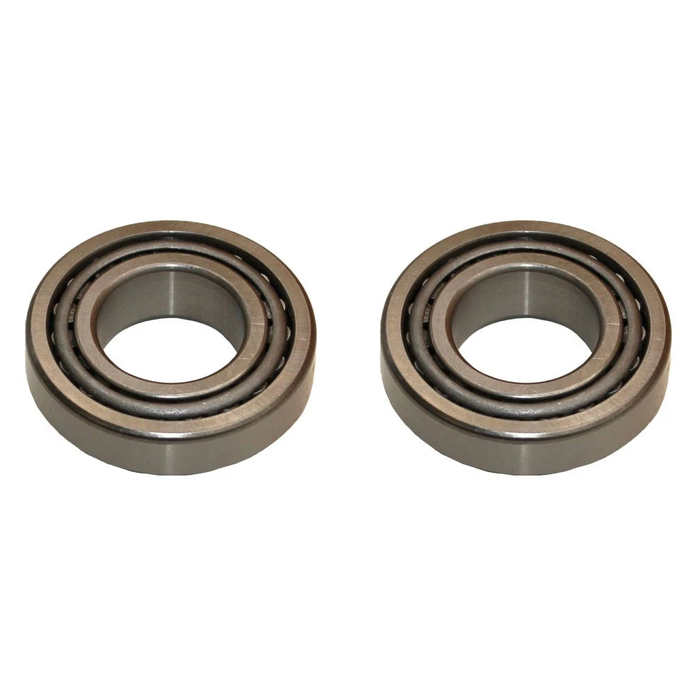 2X Taper Cone Fits Rhino Replaces 373024F