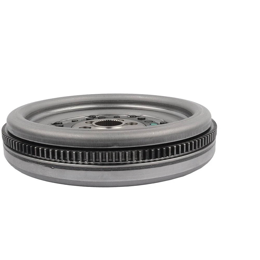 Dual Mass Flywheel for VW Jetta Beetle (1999–2006)