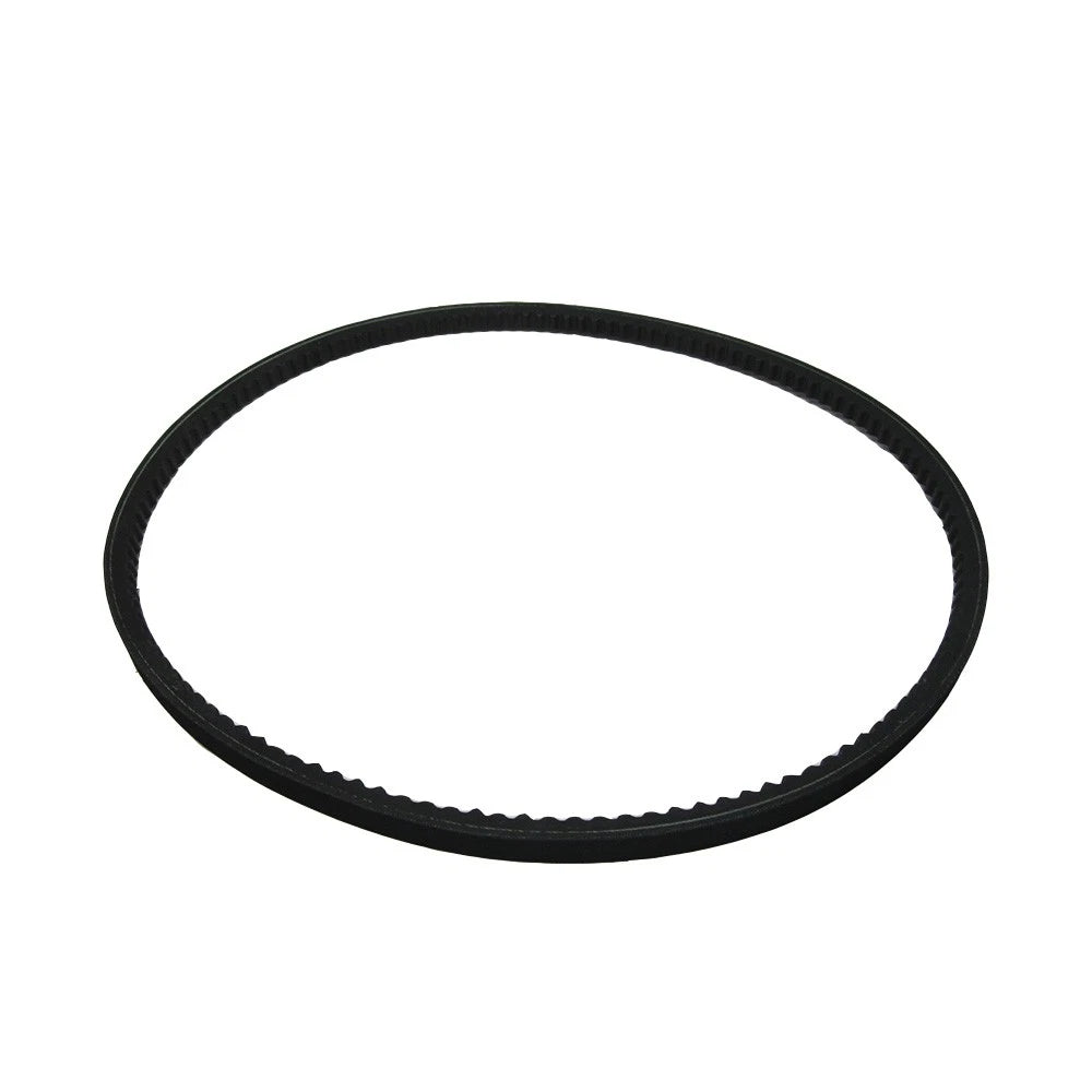 V-Belt for Universal Several (BX46:B)