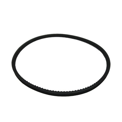 V-Belt for Universal Several (BX46:B)
