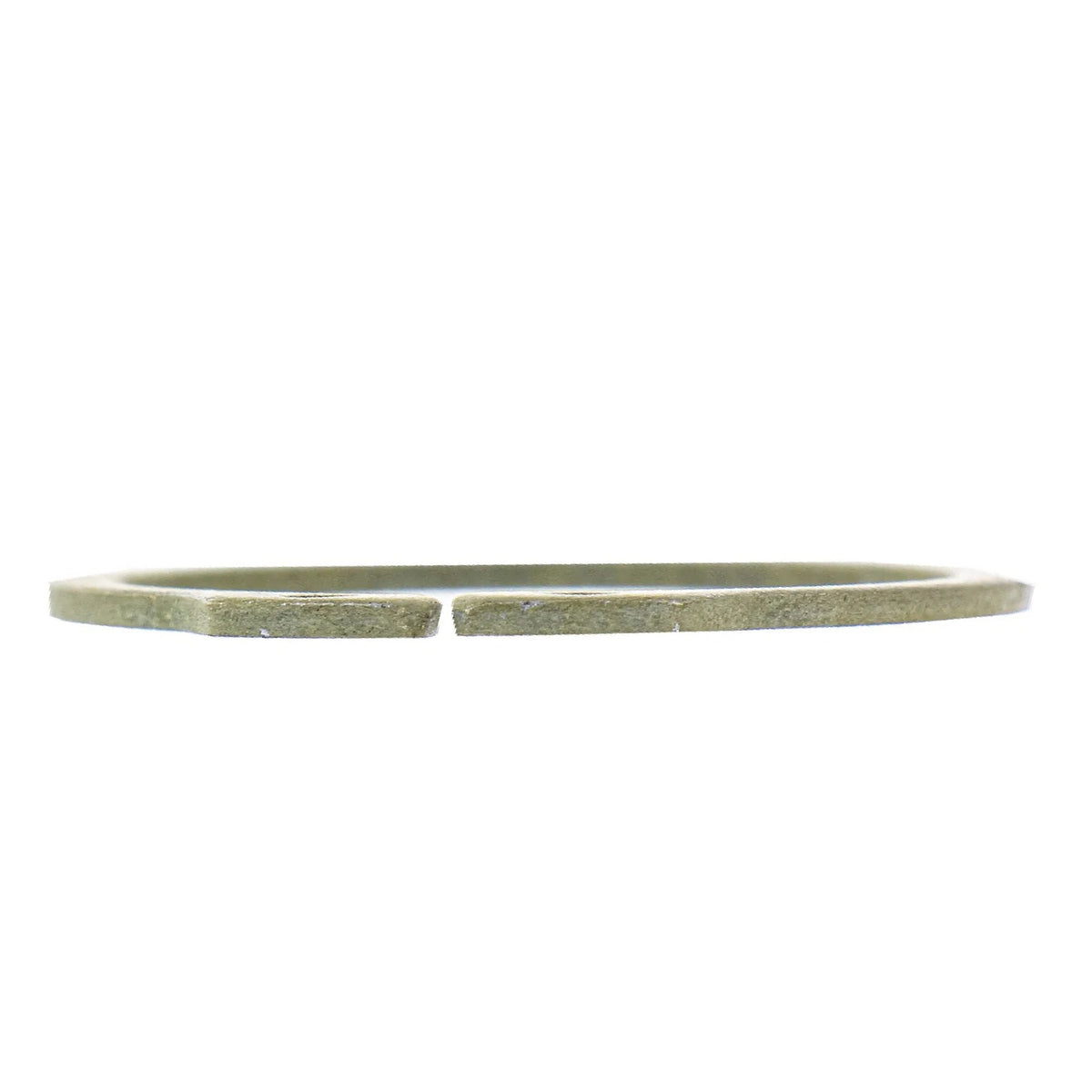 Suspension Circlip for Ski-Doo (OEM) (293370035)
