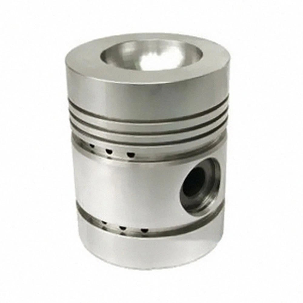 Piston for Lincoln Replaces 68301