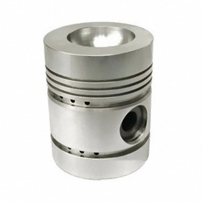 Piston for Lincoln Replaces 68301