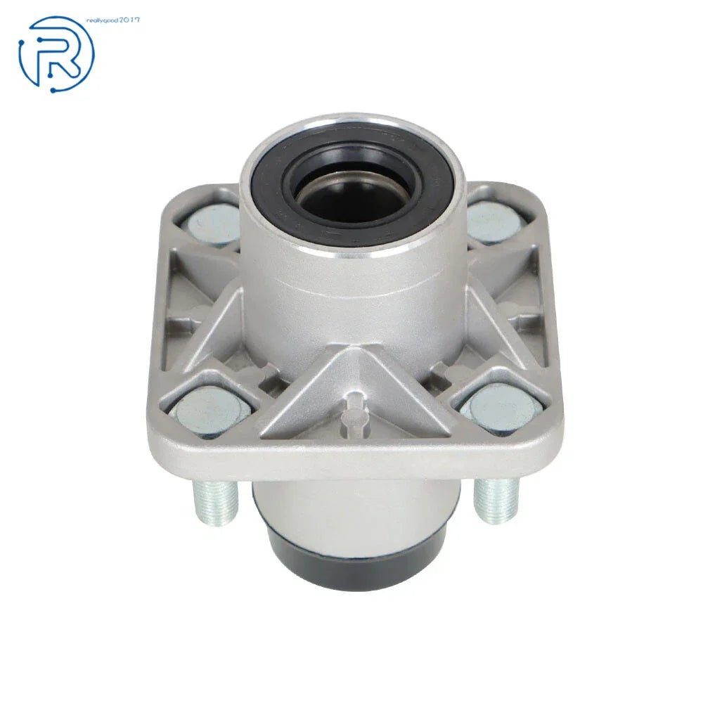 Front Wheel Hub Assembly for EZGO TXT/Medalist Golf Cart (1976–2001.5)