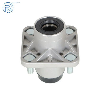 Front Wheel Hub Assembly for EZGO TXT/Medalist Golf Cart (1976–2001.5)