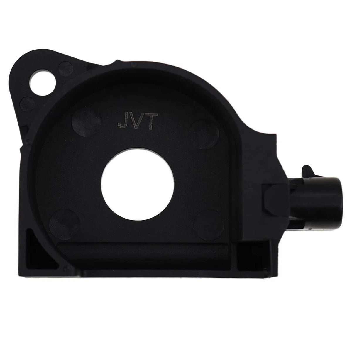 Seat Bar Sensor Switch 6691714 for Bobcat 751 763 773 863 873 883 963