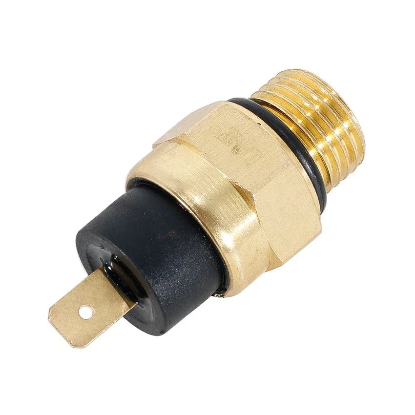 Radiator Fan Thermo Switch for Honda VF750C Magna (1993–2003) / VFR750F Interceptor (1986–1997)