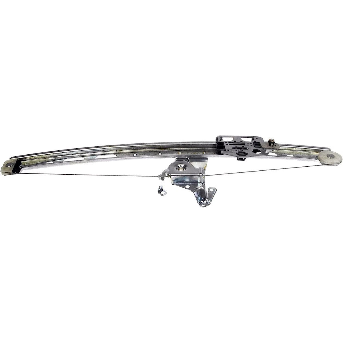 Dorman Window Regulator for MB Mercedes (749-003, 81769, 1637300146)